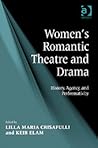 Women's Romantic Theatre and Drama