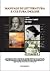 Manuale di letteratura e cultura inglese