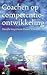 Coachen op competentieontwikkeling