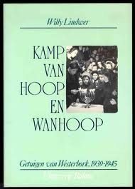 Kamp van Hoop en Wanhoop