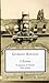 L'airone. Il romanzo di Fer...