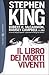 Il Libro Dei Morti Viventi by John Skipp