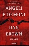 Angeli e demoni