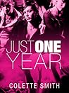 Just One Year