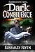 Dark Confluence (The Darken...