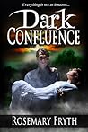 Dark Confluence