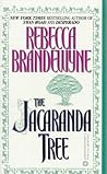 The Jacaranda Tree
