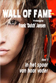 Wall of fame