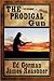 The Prodigal Gun