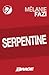 Serpentine