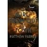 The Girl From Out of Town by Matthew Farmer
