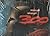300 by Frank Miller