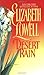Desert Rain