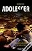 Adolescer