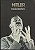 Hitler