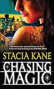 Chasing Magic