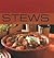 Stews: 40 Hearty Recipes for Delicious Meals