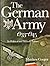 The German Army 1933-1945: Its Political and Military Failure
