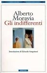 Gli indifferenti