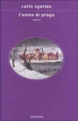 L'uomo di Praga (Hardcover)