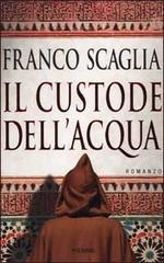 Il custode dell'acqua (Hardcover)