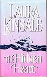 The Hidden Heart