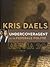 Alpha 20: undercoveragent b...