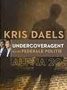 Alpha 20: underco...