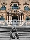Indifferent