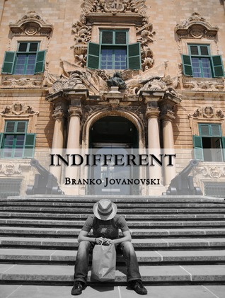 Indifferent