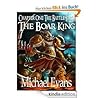 The Boar King