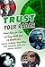 Trust Your Radar: Honest Ad...