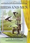 Birds and Men