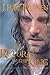 The Return of the King by J.R.R. Tolkien
