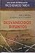 Desvanecidos difuntos (Promexa/Misterio) (Spanish Edition)