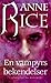 En vampyrs bekendelser