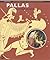 Pallas - Griekse Taal en Cultuur #1