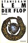 Der Flop