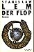Der Flop by Stanisław Lem