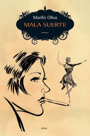 Mala suerte