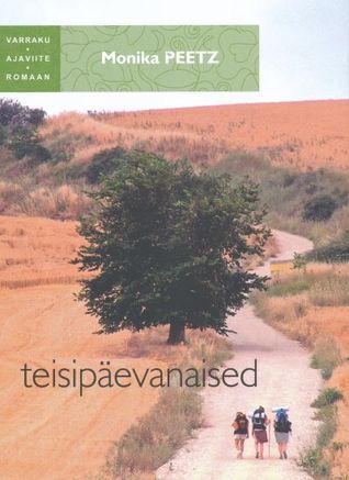 Teisipäevanaised