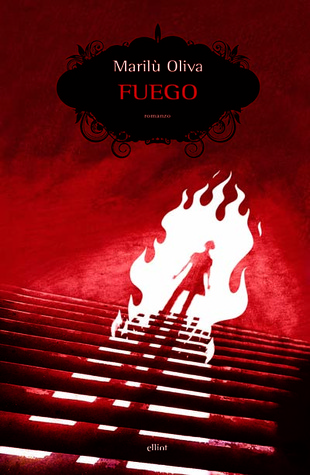 Fuego
