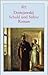 Schuld und Sühne by Fyodor Dostoevsky