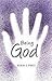 Being God