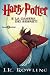 Harry Potter e la camera dei segreti by J.K. Rowling Harry Potter e la camera dei segreti by J.K. Rowling