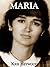 Maria