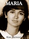 Maria