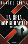 La spia improbabile