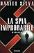 La spia improbabile