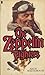 Zeppelin Fighters
